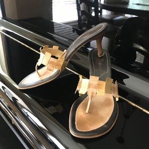 Tommy Bahama Sandles